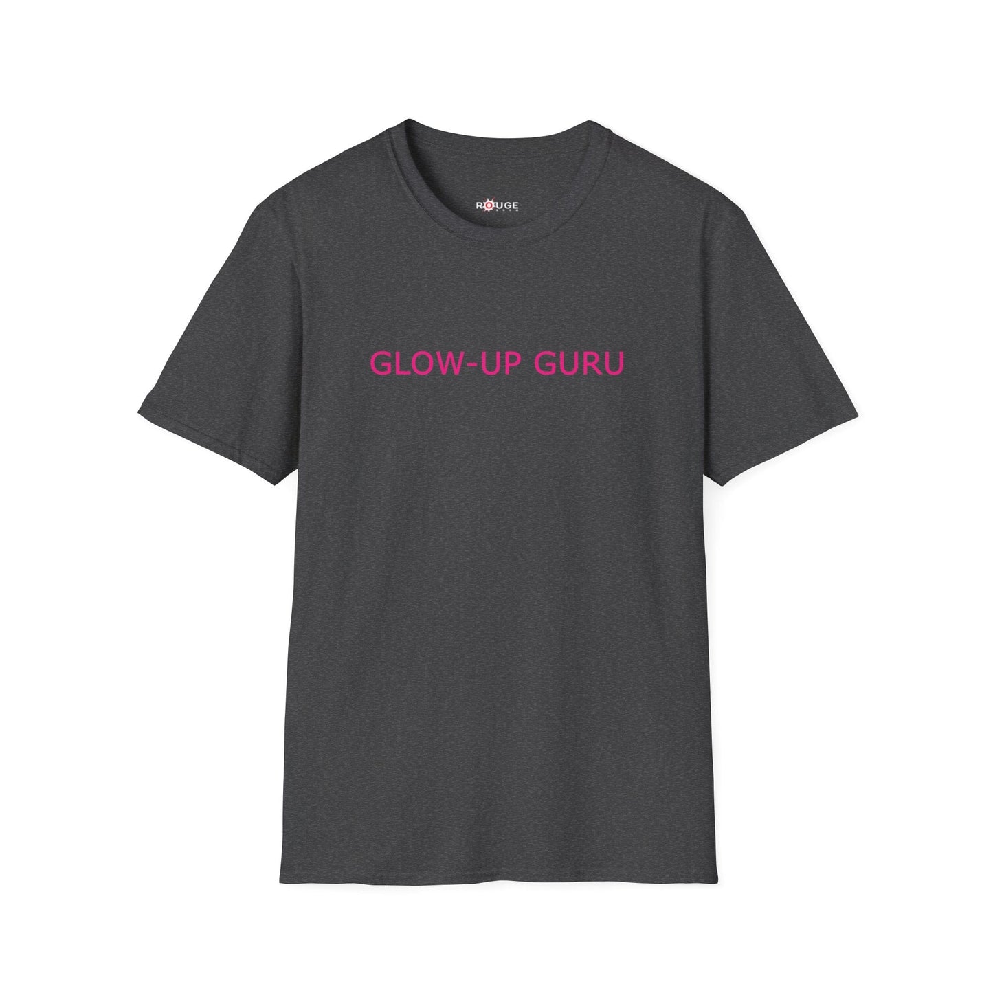 Glow-Up Guru T-Shirt