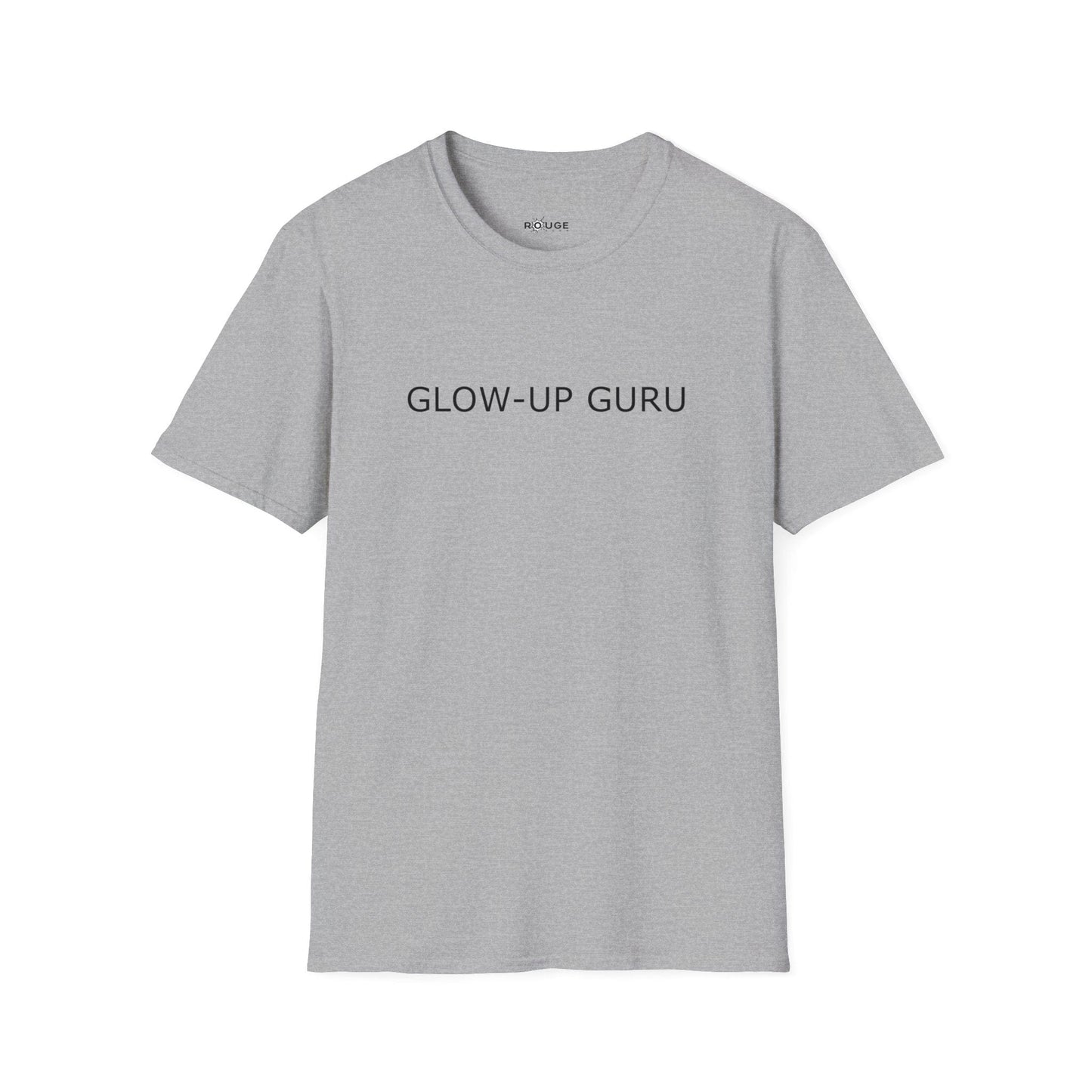 Glow-Up Guru T-Shirt