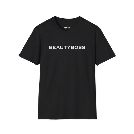 BeautyBoss T-Shirt