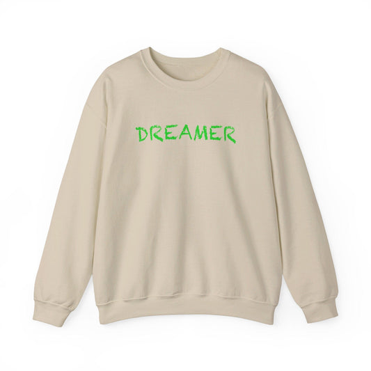 Dreamer Sweatshirt