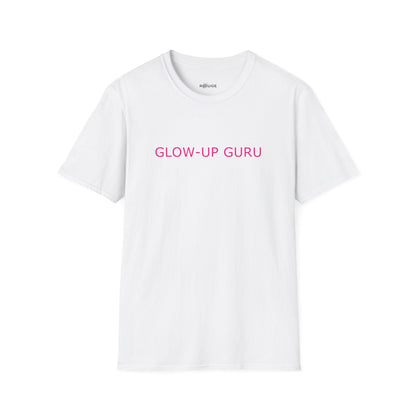 Glow-Up Guru T-Shirt