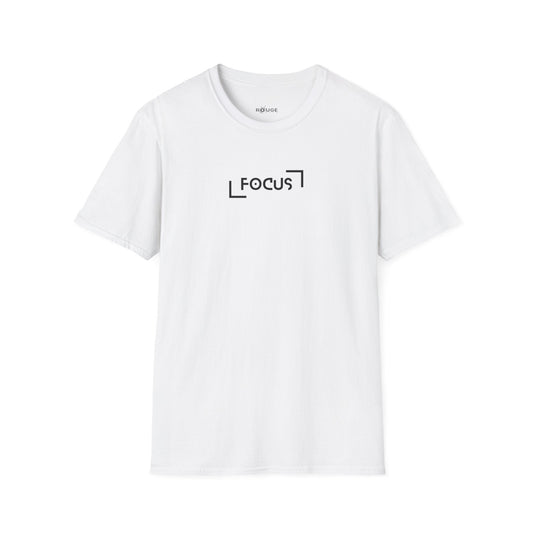 Focus T-Shirt