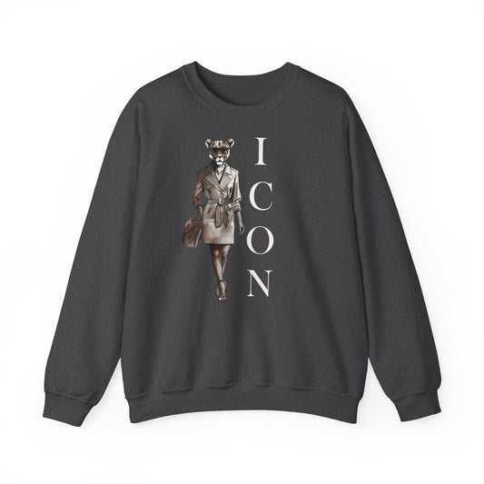 ICON Sweatshirt