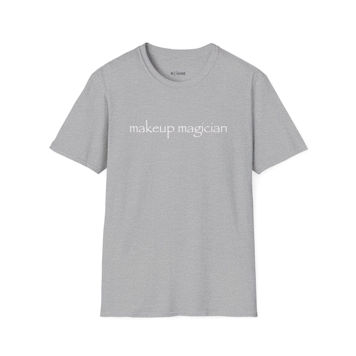 Makeup Magician T-Shirt