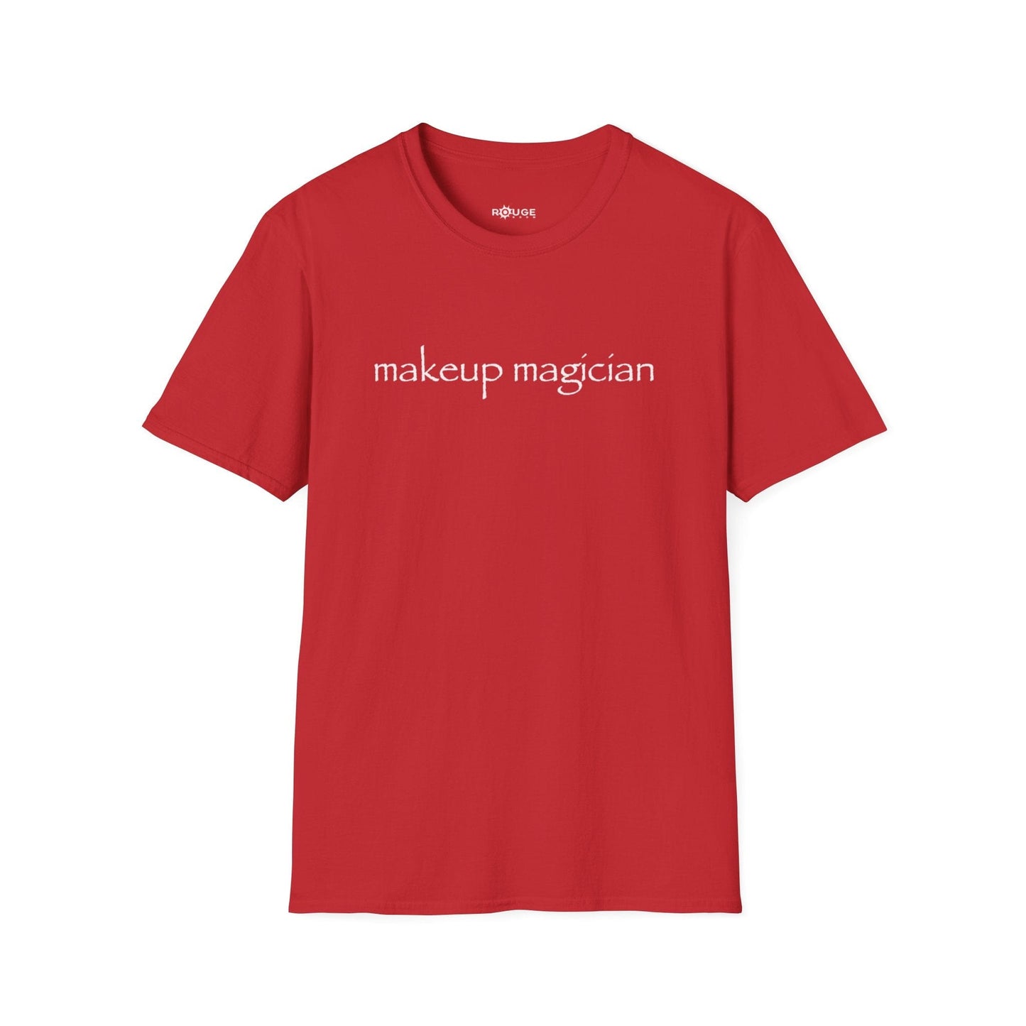 Makeup Magician T-Shirt