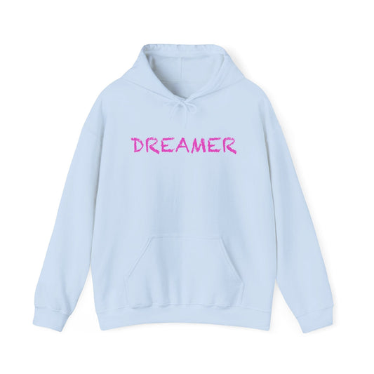 Dreamer Hoodie